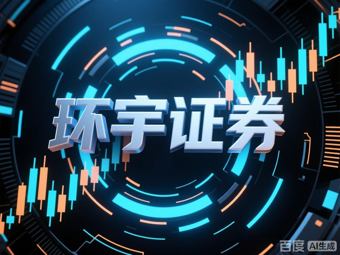 股票质押杠杆全标的分解股票配资第一苏州的使用花样_4 - 环宇证券-资金灵活安全稳健专业配资平台!