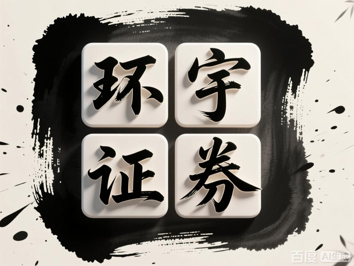 股票杠杆炒股平台有哪些山南股票配资的那些误区你中了几个？ - 环宇证券-资金灵活安全稳健专业配资平台!