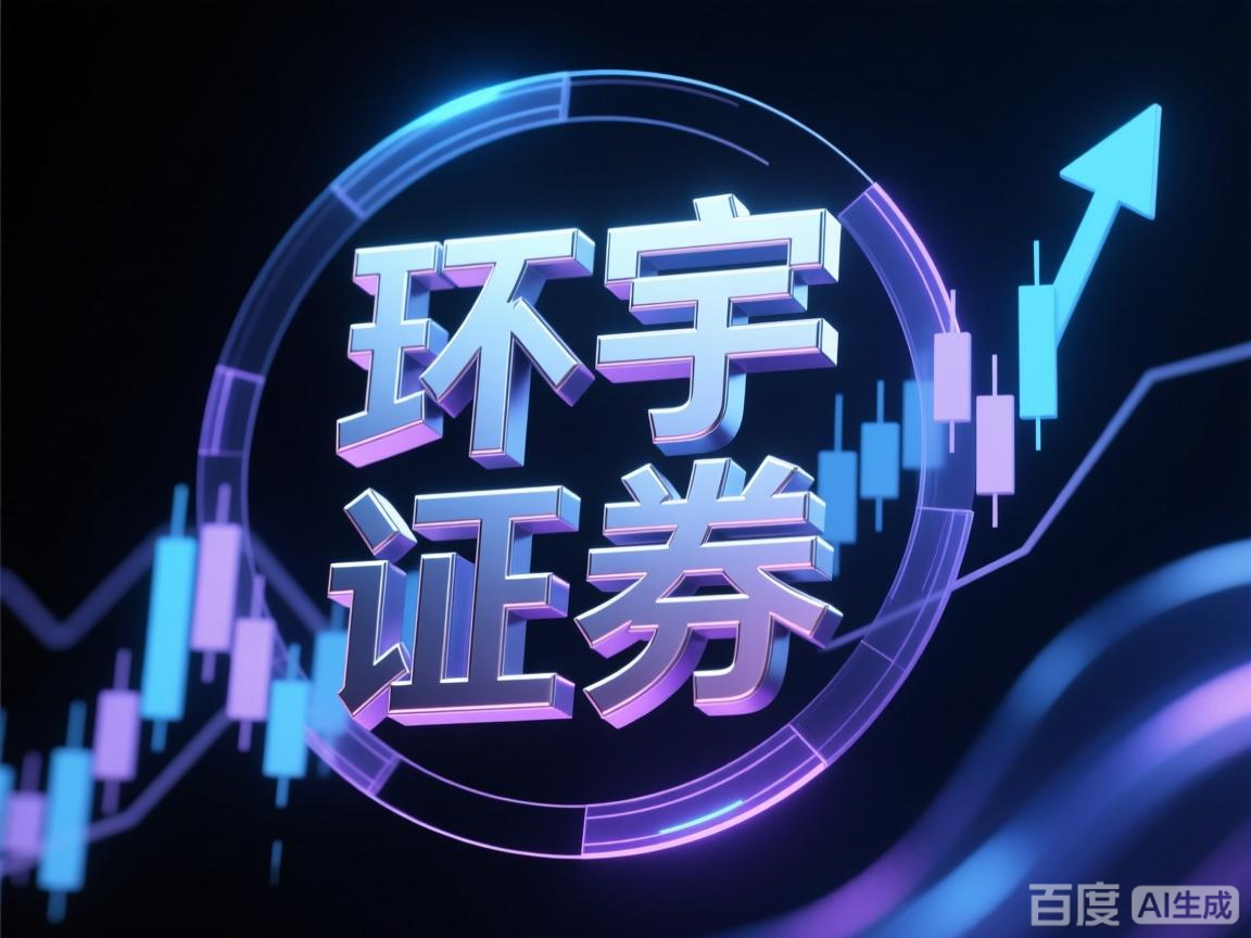 资金杠杆炒股期货配资罪人打算案例新玩法上线，老用户皆在用_1 - 环宇证券-资金灵活安全稳健专业配资平台!