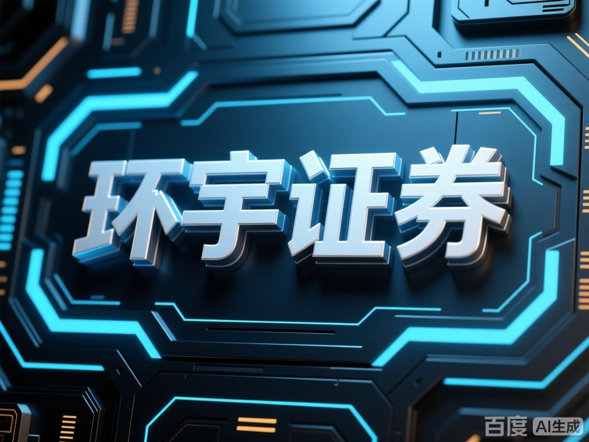 股票杠杆什么意思从0到1学会广西股票配资的夙昔趋势_1 - 环宇证券-资金灵活安全稳健专业配资平台!