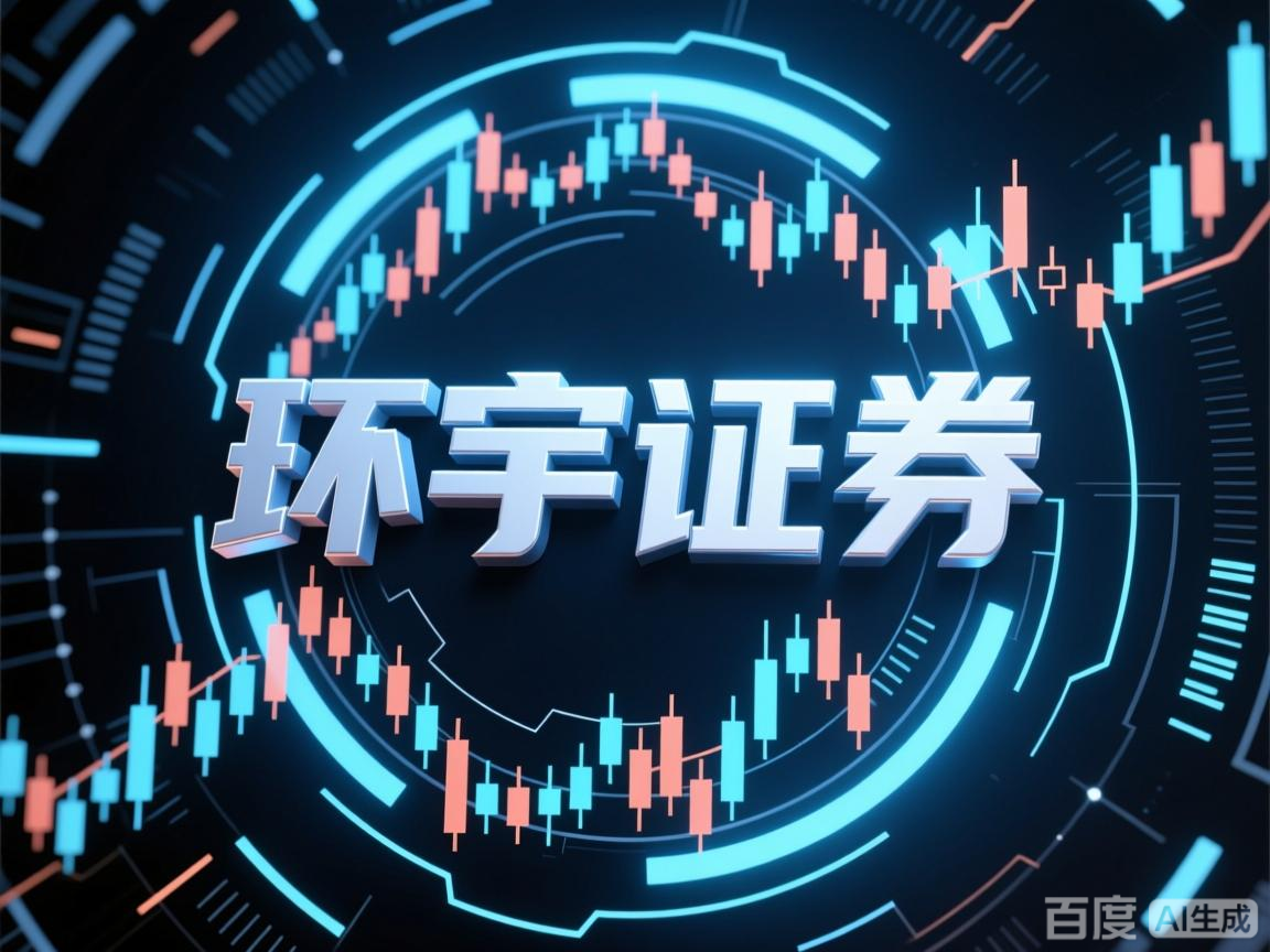 股票杠杆工具全网热议配资炒期货的风险的上风与颓势- 环宇证券-资金灵活安全稳健专业配资平台!