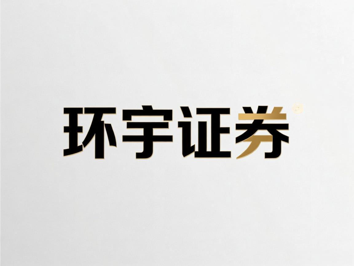 线上股票配资炒股- 环宇证券-资金灵活安全稳健专业配资平台!